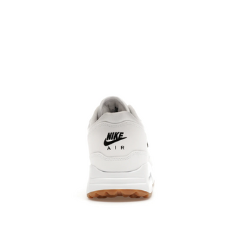 Nike Air Max 1 '86 OG Golf White Black Gum