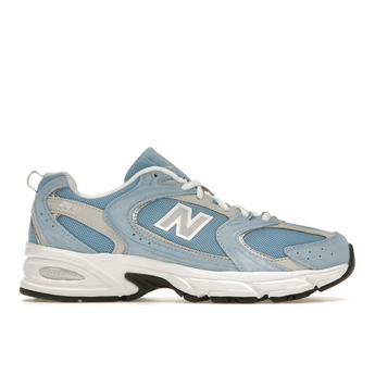 New Balance 530 Blue Haze