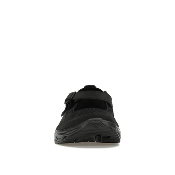 Salomon RX Marie-Jeanne Black