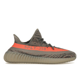 Adidas Yeezy Boost 350 V2 Beluga Reflective