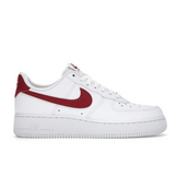 Air Force 1 Team Red