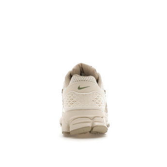 Nike Zoom Vomero 5 Sail Light Orewood Brown