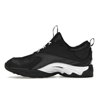 Nike Air Zoom Drive Drake NOCTA Black White