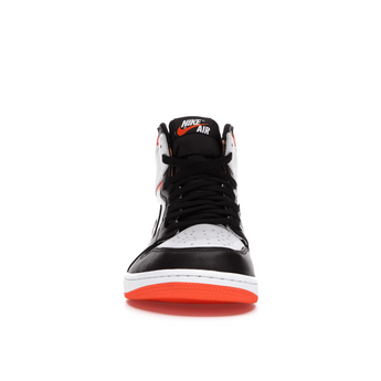 Air Jordan 1 High OG Electro Orange