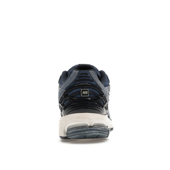 New Balance 1906R Overdyed Pack Sapphire Crystal