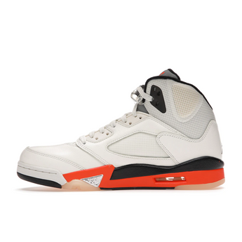 Air Jordan 5 Retro Shattered Backboard