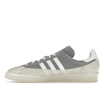 Adidas Campus 80s Cali Thornhill Dewitt Grey