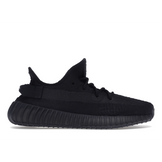 Adidas Yeezy Boost 350 V2 Onyx