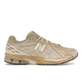 New Balance 1906R AURALEE Bone White