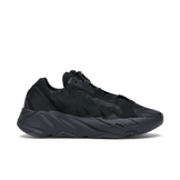 Adidas Yeezy Boost 700 MNVN Triple Black