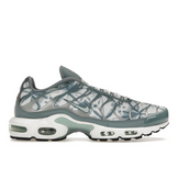 Nike Air Max Plus Origins Waterway