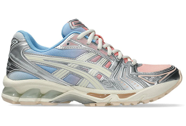 ASICS Gel-Kayano 14 Baked Pink Cream