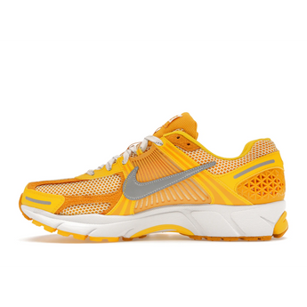 Nike Zoom Vomero 5 Yellow Ochre