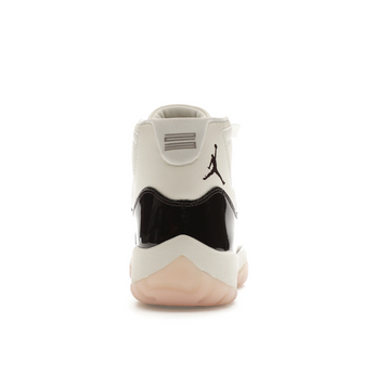 Air Jordan 11 Retro Neapolitan