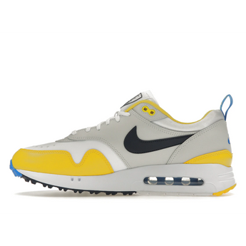 Nike Air Max 1 '86 OG Golf NRG Ryder/Solheim Cup EU