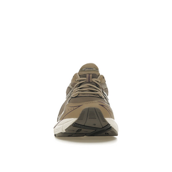 ASICS GT-2160 Dark Taupe Purple