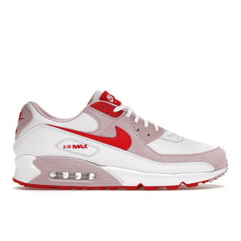 Air Max 90 Valentines Day