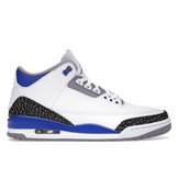 Air Jordan 3 Game Royal