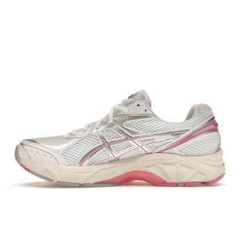 ASICS GT-2160 White Sweet Pink