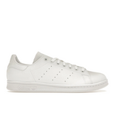 Adidas Stan Smith Primegreen Cloud White