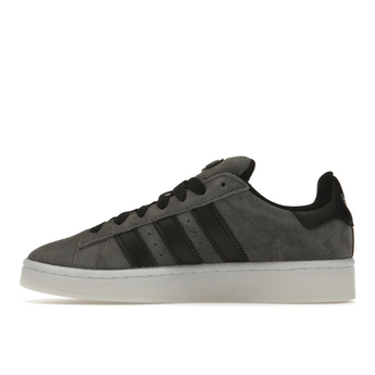 Adidas Campus 00s Grey Six Core Black