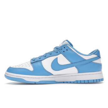 Nike Dunk Low UNC