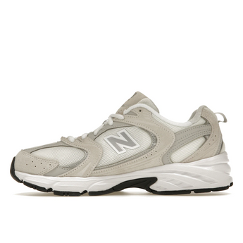 New Balance 530 Sea Salt