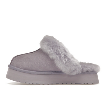 UGG Disquette Slipper June Gloom