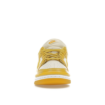 Nike Dunk Low Twist Vivid Sulfur