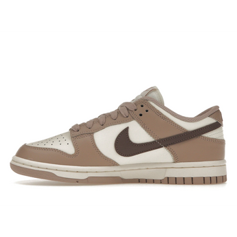 Nike Dunk Low Diffused Taupe