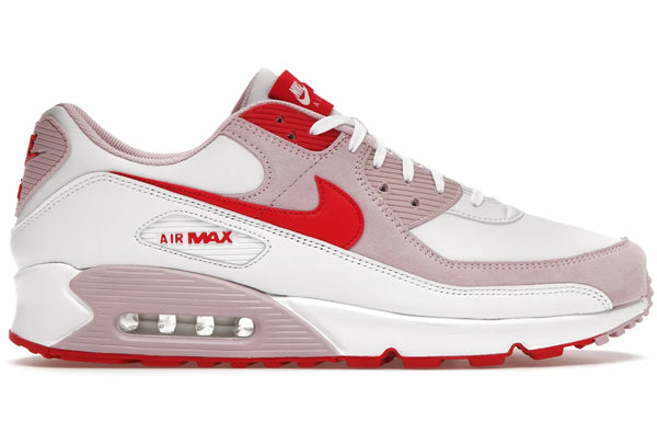 Air Max 90 Valentines Day