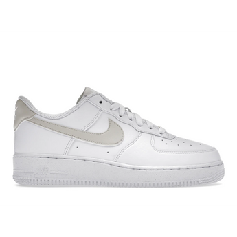 Air Force 1 Light Orewood Brown