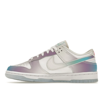 Nike Dunk Low Unlock Your Space