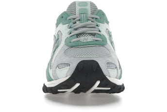 New Balance 204L Kith Green Silver