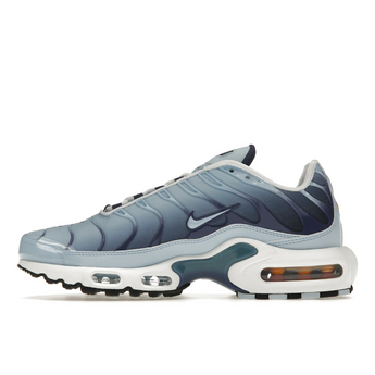 Nike Air Max Plus Celestine Blue