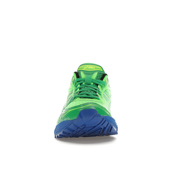 ASICS Gel-Kayano 14 Field Trip Recordings Fern Green