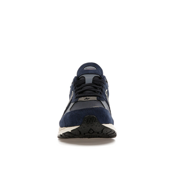 New Balance 2002R Gore-Tex Navy Arctic Grey