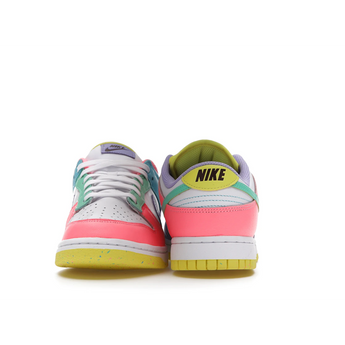 Nike Dunk Low SE Easter Candy