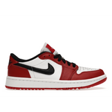 Air Jordan 1 Retro Low Golf Chicago