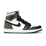 Air Jordan 1 Retro High Dark Mocha