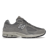 New Balance 2002R Marblehead Light Aluminum