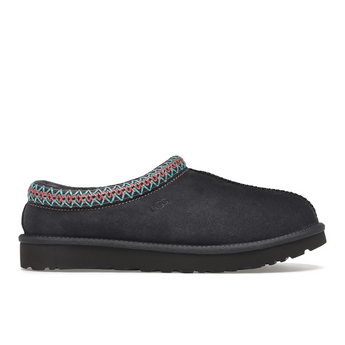 UGG Tasman Slipper Dark Grey