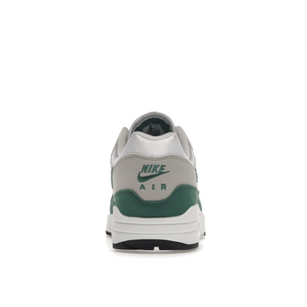 Air Max 1 Anniversary Green