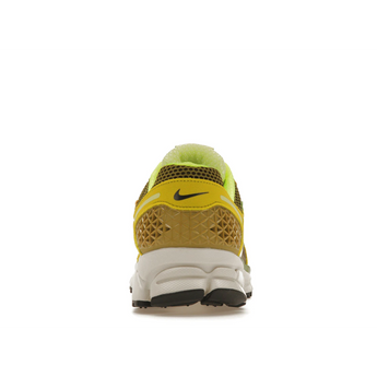 Nike Zoom Vomero 5 Olive Flak Volt