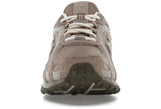 New Balance 204L Mushroom Arid Stone - Sneakerzone