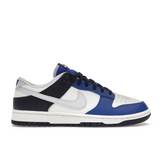 Nike Dunk Low Game Royal Navy