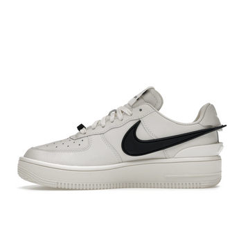 Air Force 1 Low SP AMBUSH Phantom White