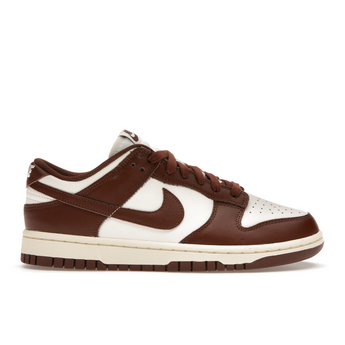 Nike Dunk Low Cacao Wow