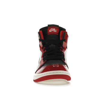 Air Jordan 1 Retro High Zoom Chicago