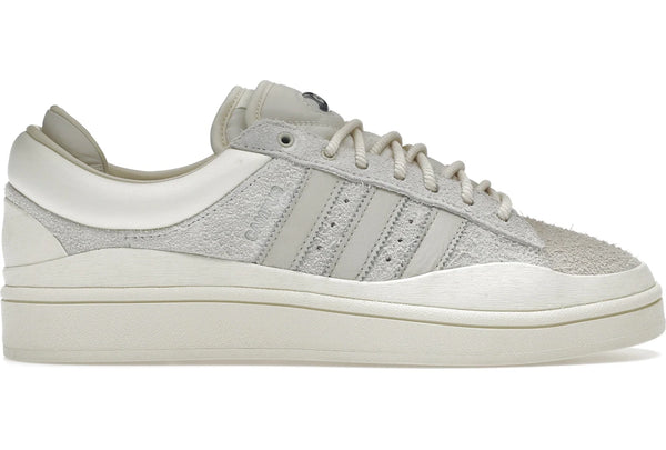 Adidas Campus Light Bad Bunny Cream